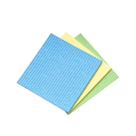 Салф.целлюлоза "В каждый дом" 3шт