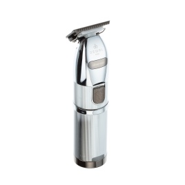 DEWAL 03-068 Машинка окантовоч. SILVER mini акк/сеть,7000об/мин,Т-нож 40мм 0,5мм