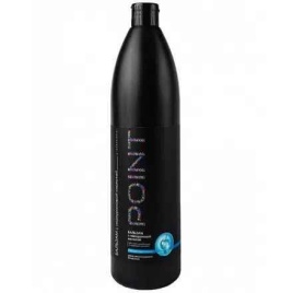 POINT Бал-м д/сух/осл. и повр.вол Гиалурон. к-та 1000мл.