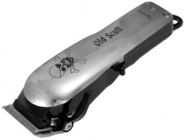 HAR 10104 Машинка д/стрижки Old Scull