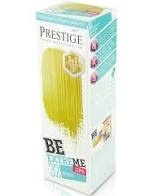 ПРЕСТИЖ Оттен.б-м BeExtreme BE 32 Горчица