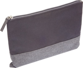 DEWAL B BG-200 Косметичка 18х24см Кэжуал АКЦИЯ+