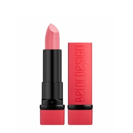 БЕЛ ДИЗ Губная помада PARTY тон 060 нежн.роз.