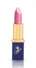 Ffleur г/п L-24 № 408 мечта *