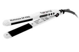 HAR 10324 GP Щипцы-выпрямители Multistyle GP PRO