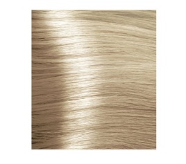 Kapous Studio Кр.-краска д/в 900 суперосветл.натур.блонд