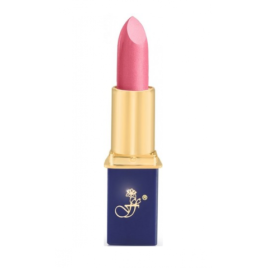 Ffleur г/п L-24 № 683 розовый бриллиант *