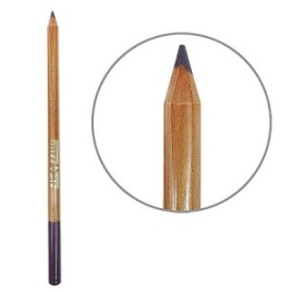 Мисс Таис Кар-ш д/глаз дер.№721 т.сирен.перламутр