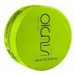 Kapous Studio  Воск матовый с.ф.125мл