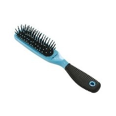 ELLIS/036 RBR Щетка массажная 7 ряд