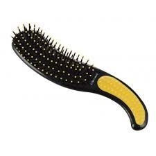 ELLIS/030 RBR Щетка массажная