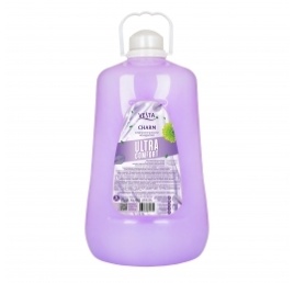 VESTA ULTRA COMF Конд.5000мл CHARM