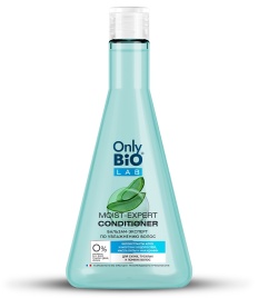 Only Bio Бальзам--эксперт Увлажняющий 340мл.