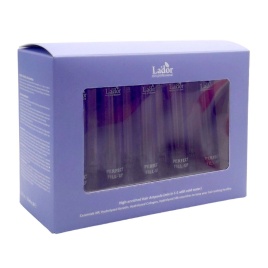 LA'DOR Филлер (Маска) д/восст/пит/вол.OSMANTHUS сирен.13мл