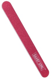 SS PRO-48  Пилка малиновая 120/120