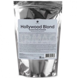 ADRICOCO Пудра обесцв.9+ Белая д/в Hollywood Blond 500г.