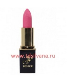 Ffleur г/п L-24 № 079 фрукт. поцел.