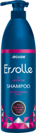 ECLAIR ERSOLLE Ш-нь 1000мл д/норм/вол.