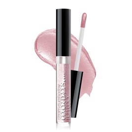 БЕЛ ДИЗ Кремовые тени  Color Drops тон 3 пионовый