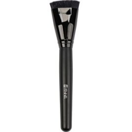 FL A-06p Кисть д/коррекции контура лица