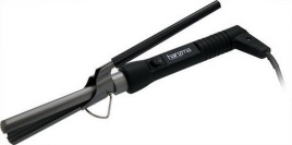 HAR 10301 Плойка Creative Volume прикорневой объем