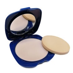 Ffleur пудра РР-612  №05