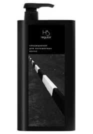 Hair Sekta Regular Конд.1000мл Для окраш.вол.