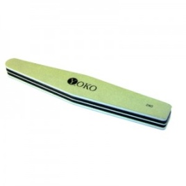 YOKO/ 013 P SBF Блок-ромб 240 горчичный АКЦИЯ+