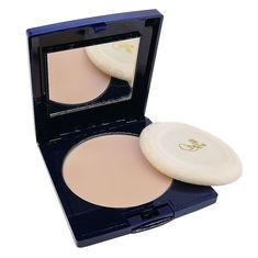 Ffleur пудра РР-624 №10 *