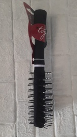 TOGU 3525 Расческа вент.2-х ст.