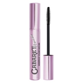 VS Тушь Cabaret Premiere водостойкая черная