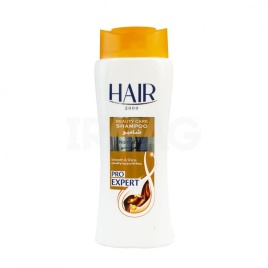 HAIR Ш-нь д/норм/в  650мл.