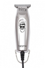 HAR 10105 T Машинка окантовочная PRO Trim