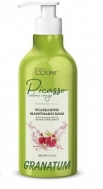 PICASSO GRANATUM BOND Б-м 300мл
