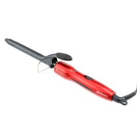 DEWAL 03-2016 Плойка PRO RED TITANIUM 16Вт, 20мм