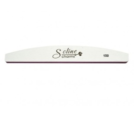 SOLINE Пилка лодка 150 (20шт.в уп.)