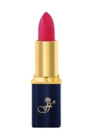 Ffleur г/п L-24 № 072 Вишнево-розовый