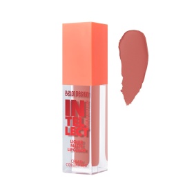 БЕЛ ДИЗ Краска д/губ Intellect мат. 03 Получатель прибыли АКЦИЯ