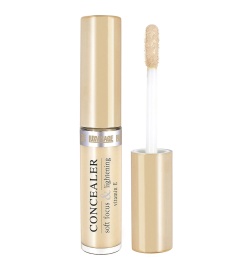 LUX visage Консилер №01 Лайт