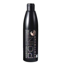 POINT Ш-нь  д/вол оттен. 10.8 Жемчужный 300мл.