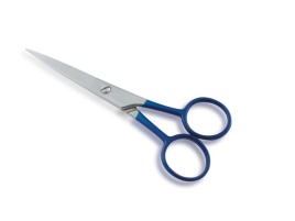 ELLIS/034 RN Ножницы бытовые