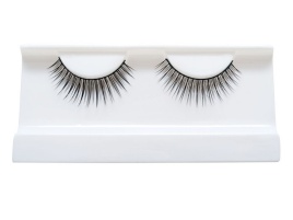 ELLIS./028 NR Ресницы накладные