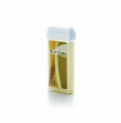 WL ITALWAX Воск в картр.100мл Банан