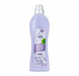 VESTA ULTRA COMF Конд.1000мл CHARM
