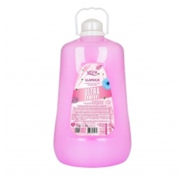 VESTA ULTRA COMF Конд.5000мл GLAMOUR