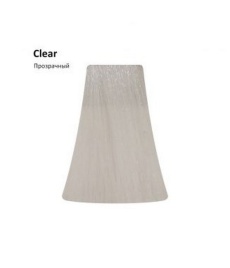 PICASSO Корректор 100мл. Прозрачный Clear