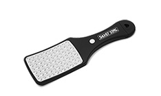 SS АТ-361 Терка д/педик. лазер. 