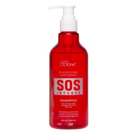 BB|One SOS Intense Ш-нь Home Care Repair 300мл