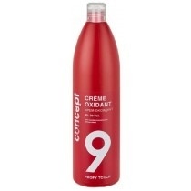 C-PT PROFY TOUCH Оксидант 1л 9%