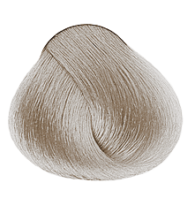 FARMAVITA LC+ Ст.кр-кр 100мл 12.11 Плат.блонд интенс.пепел.NEW